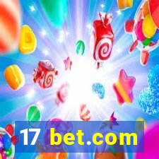 17 bet.com